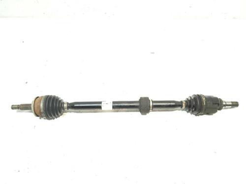 Used Right front driveshaft Right front driveshaft 17914884 17914884