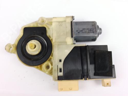 Left front window motor CITROËN C4 I (LC_) 1.6 HDi | BP26438873E21 