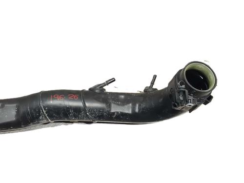 Pipe FORD KUGA III (DFK) | BP37418175M125 - Image 2