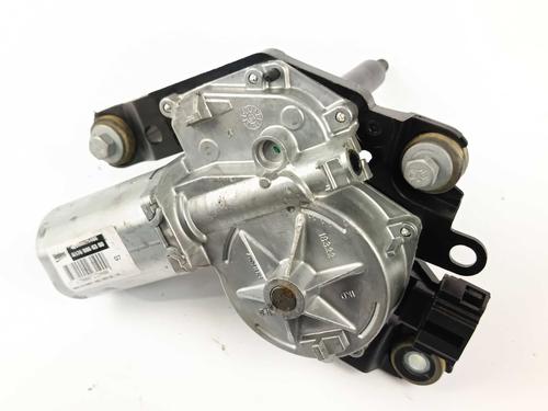 Used Rear wiper motor Rear wiper motor 36051199 36051199