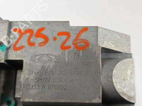 Electronic module DR DR 4.0 1.5 | BP34449315M83 - Image 3