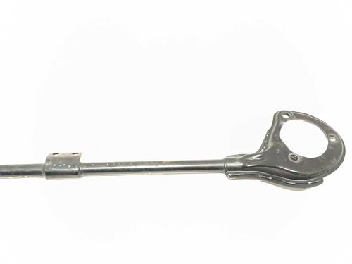 Anti roll bar MITSUBISHI LANCER VIII (CY_A, CZ_A) EVO X (CZ4A) | BP27888419M96 - Image 3