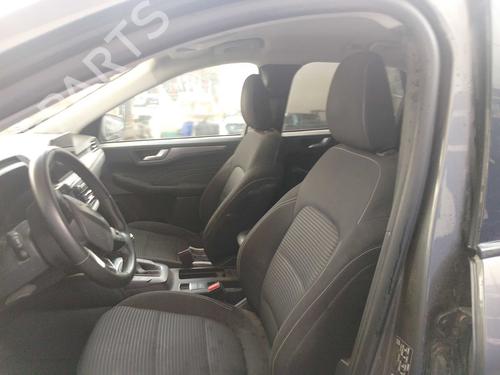 Switch FORD KUGA III (DFK) | BP33844276I30 - Image 13