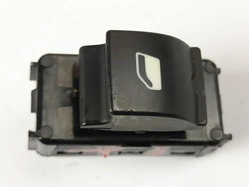 Used Left rear window switch Left rear window switch 27335021 27335021