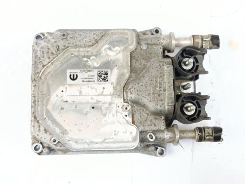 Used Electronic module JEEP RENEGADE SUV (BU, B1, BV) 1.5 T4 Hybrid (131 hp) 32468710