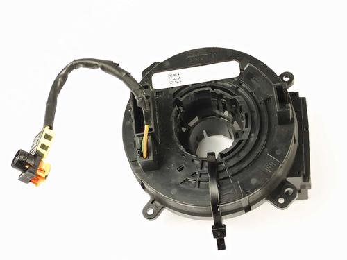 Used Squib airbag Squib airbag 30271454 30271454