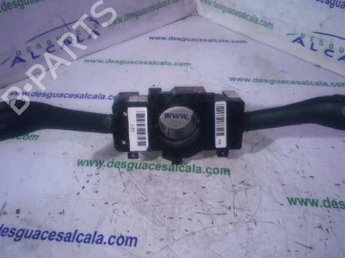 Used Switch Switch AUDI TT (8N3) 1.8 T (180 hp) 9987736 9987736