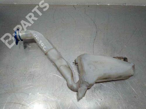 Used Windscreen washer tank VW POLO (9N_, 9A_) [2001-2014]  9995959