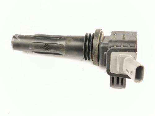 Used Ignition coil MG MG ZS SUV (AZS1) 1.5 VTi (106 hp) 29285460