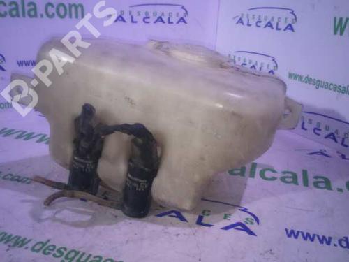 Windscreen washer tank SUZUKI VITARA (ET, TA, TD)  | BP9988691C113 