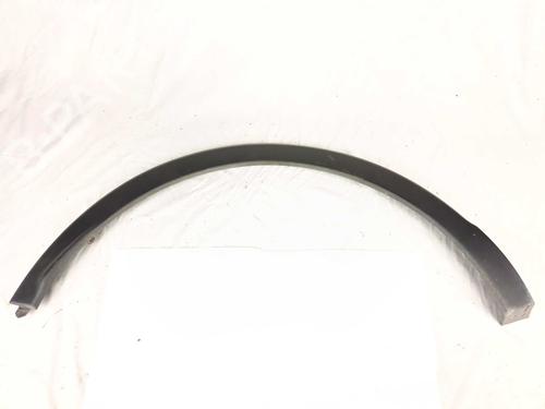 rear-right-wheel-arch-trim-renault-captur-i-j5_-h5_-2013-28623995 main image