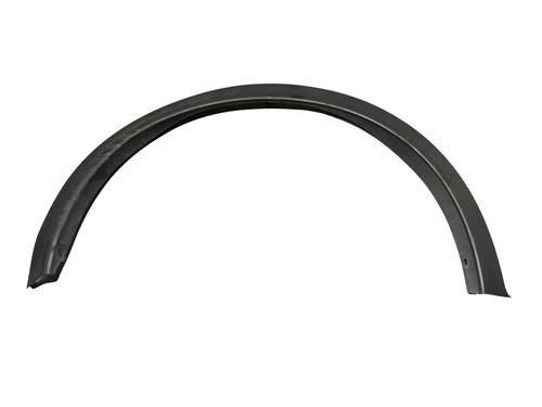 Used Front left wheel arch trim Front left wheel arch trim NISSAN JUKE (F15) 1.2 DIG-T (115 hp) 34165268 34165268