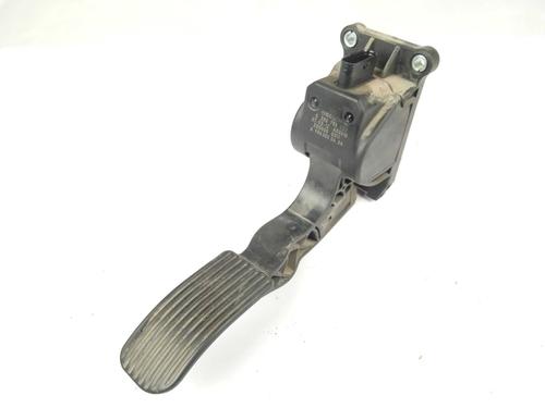 Used Pedal Pedal 22986164 22986164