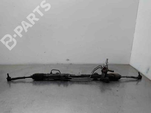 Styregear/Snekke MAZDA 6 Saloon (GG) [2002-2008]  9996620