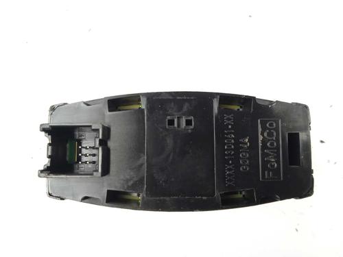 Headlight switch FORD FIESTA VII (HJ, HF) | BP16935413I24 - Image 2