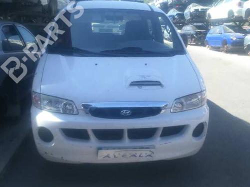Used Parts HYUNDAI H-1 Van (A1)    1062537