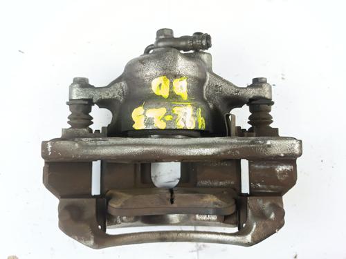 Right front brake caliper TOYOTA AURIS (_E15_) 1.4 D-4D (NDE150_, NDE150R) | BP28515083M104