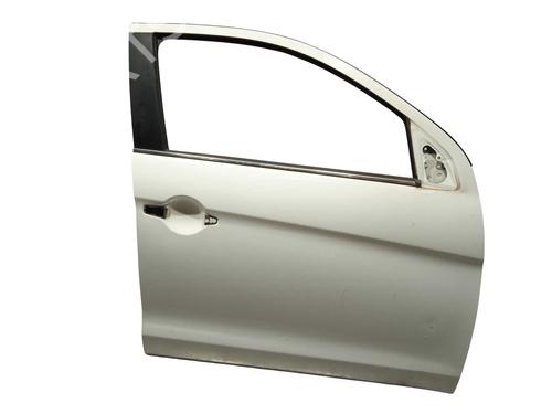 right-front-door-mitsubishi-asx-ga_w_-2009-29135760 main image
