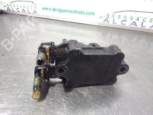 Used Fuel pump Fuel pump MERCEDES-BENZ VITO Van (W638) 108 CDI 2.2 (638.094) (82 hp) 9991876 9991876