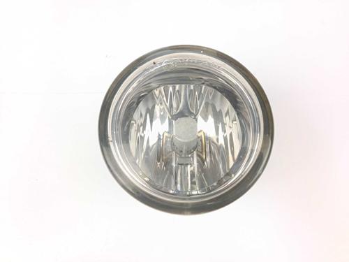 Used Left front fog light Left front fog light 36218783 36218783