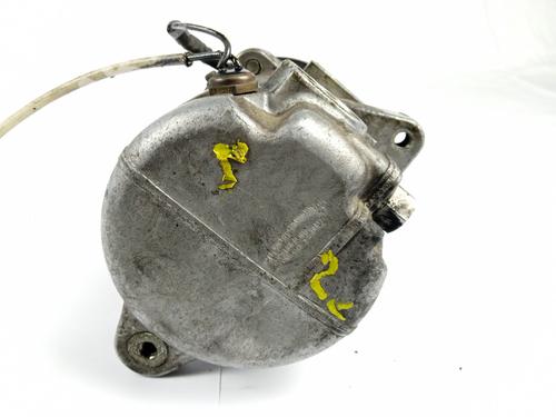 AC compressor SMART CITY-COUPE (450) 0.6 (S1CLA1, 450.341) | BP11515031M34 