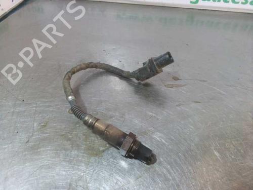 Used Electronic sensor Electronic sensor 10929939 10929939