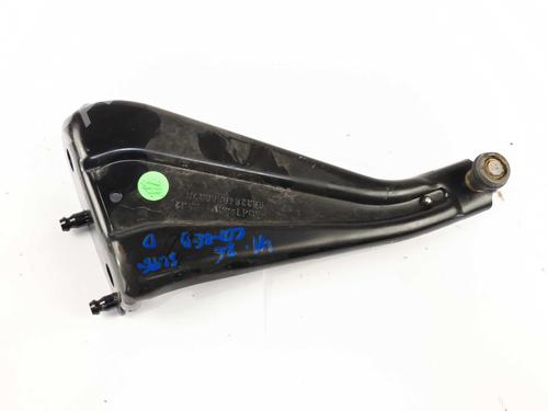 hingedoor-check-strap-citroen-berlingo-er_-ec_-2018-36051262 main image