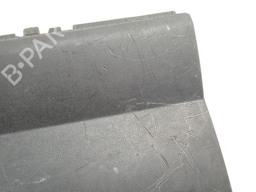 Glove box PEUGEOT PARTNER Tepee 1.6 HDi 90 | BP17496004C95 