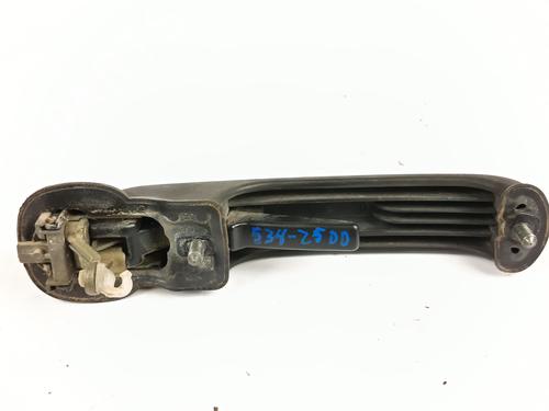 Front right exterior door handle NISSAN TERRANO II (R20) 3.0 Di 4WD | BP29114729C129 