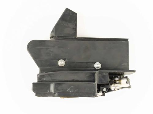 Used Front right lock Front right lock 38331960 38331960