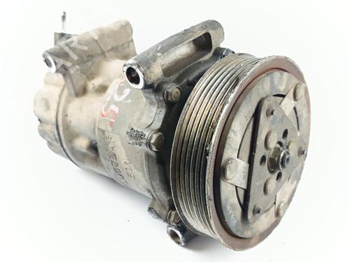 AC compressor PEUGEOT 308 I (4A_, 4C_) 1.6 HDi | BP29268863M34 