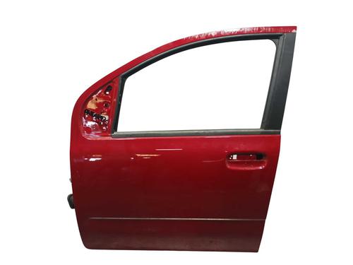 left-front-door-fiat-panda-312_-319_-2012-36997454 main image
