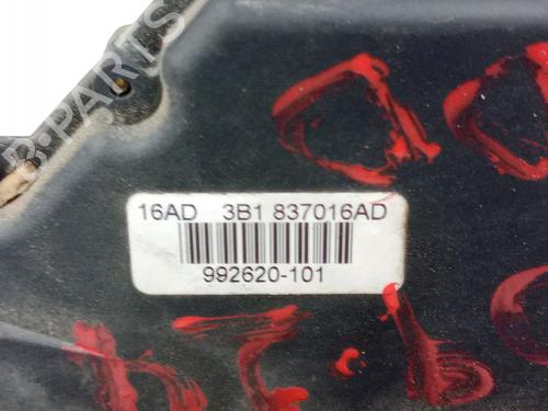 Front right lock SEAT LEON (1M1) 1.9 TDI | BP19694921C97 