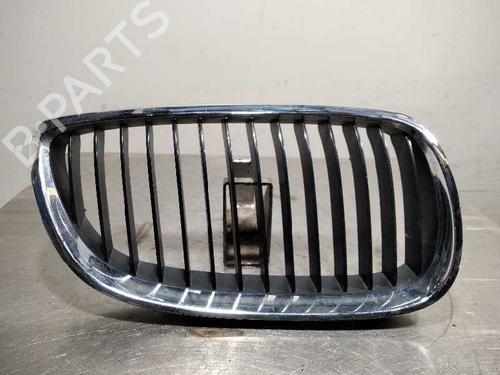 other-bmw-3-coupe-e92-320-d-51137157276-2005-2006-2007-2008-2009-2010-2011-2012-2013-14347912 main image