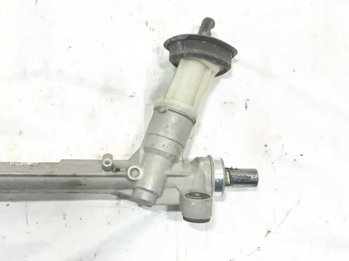 Steering rack FORD KUGA III (DFK) 2.5 Duratec Plug-in-Hybrid | BP31811043M22 - Image 2