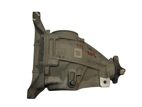 Differential, bag Differential, bag 17694453 17694453