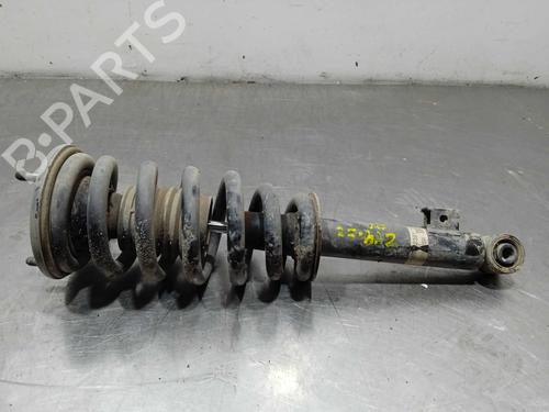Used Left front shock absorber Left front shock absorber MITSUBISHI L200 / TRITON (KA_T, KB_T) 2.5 DI-D (KA4T) (136 hp) 10011486 10011486