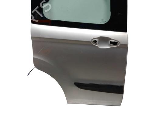 Højre side skydedør FORD TRANSIT COURIER B460 MPV 1.5 TDCi | BP23081318C75 - Image 3