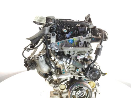 Engine BMW X1 (F48) sDrive 20 i | BP29260947M1 