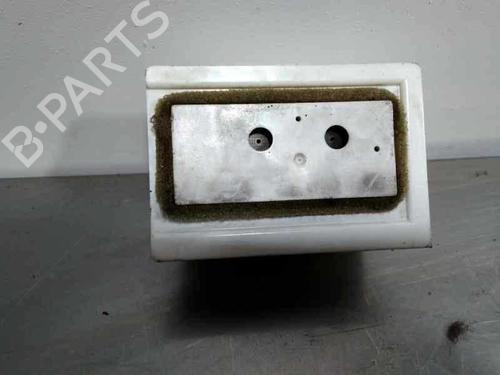 Electronic module INFINITI M (Y51) 30d | BP10752862M83 - Image 2