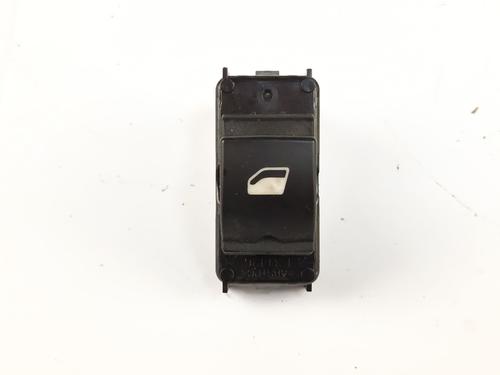 right-front-window-switch-citroen-jumpy-iii-van-v_-2016-35946528 main image