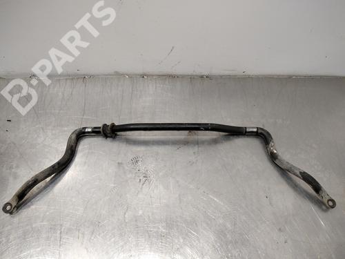 Anti roll bar FORD RANGER (ET) 2.5 TDdi (143 hp) 10028423