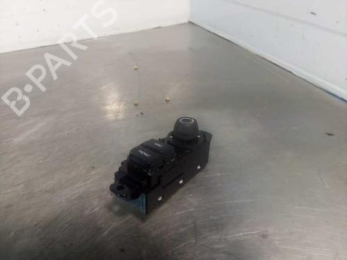 Other PEUGEOT 208 I (CA_, CC_) 1.2 PureTech 82 | BP14354775O1 