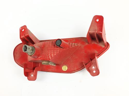 Rear bumper right light KIA STONIC (YB) 1.0 T-GDi | BP32113050C82 - Image 2