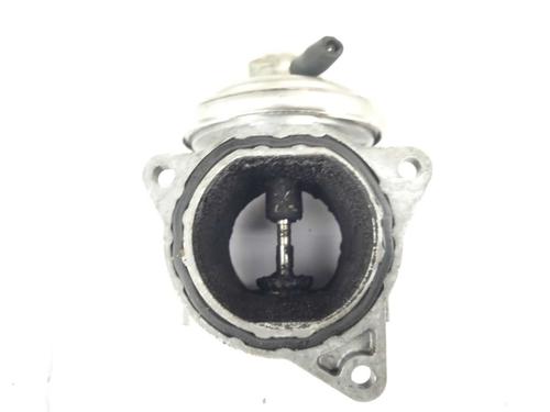 Used Egr Egr 19699219 19699219