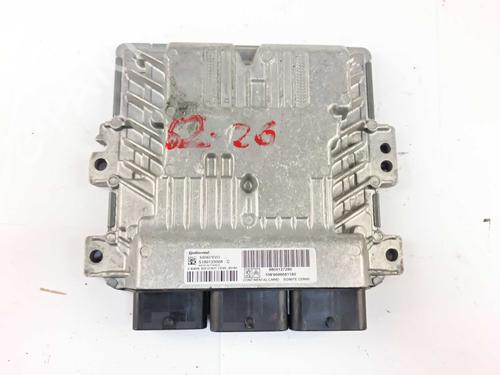 engine-control-unit-ecu-peugeot-508-i-8d_-2010-2011-2012-2013-2014-2015-2016-2017-2018-32162582 main image
