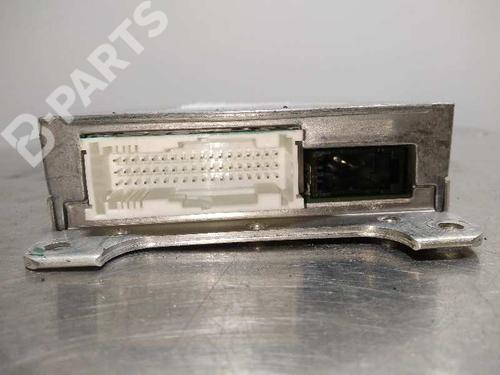 Electronic module BMW X5 (E70) xDrive 30 d | BP9981551M83 