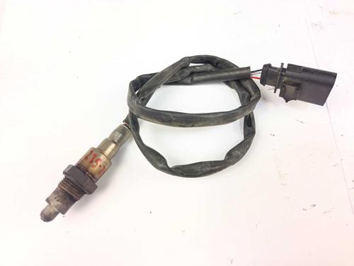 Used Electronic sensor Electronic sensor SEAT LEON (5F1) 1.2 TSI (110 hp) 34446238 34446238