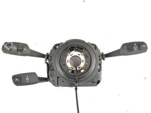 Used Switch Switch BMW 3 (E90) 320 d (177 hp) 18658872 18658872