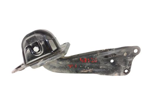 Used Left rear suspension arm Left rear suspension arm SKODA KAROQ (NU7, ND7) 2.0 TDI 4x4 (150 hp) 40110156 40110156